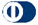 Diners' Club Card