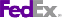 FedEx