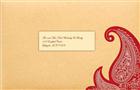 Envelope